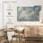 Alvord Cloud Study 1821-107844915