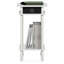 Taten End Table