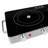 Brentwood Electric Double Hot Plate