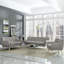 Ensemble de salon en tissu rembourré Modway Remark-1045375303-1064340533