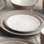 Noritake Colorwave Curve Salad Plates, 8-1/2"-94234888