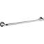 Accessoire de quincaillerie de salle de bain mural 24 po Linden ™-12237546