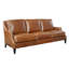 Sofa in Morgan Flax-280619767