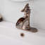 Robinets de lavabo de salle de bain