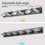 6 - Light Vanity Light