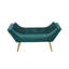 Banc rembourré Giabella-73906343