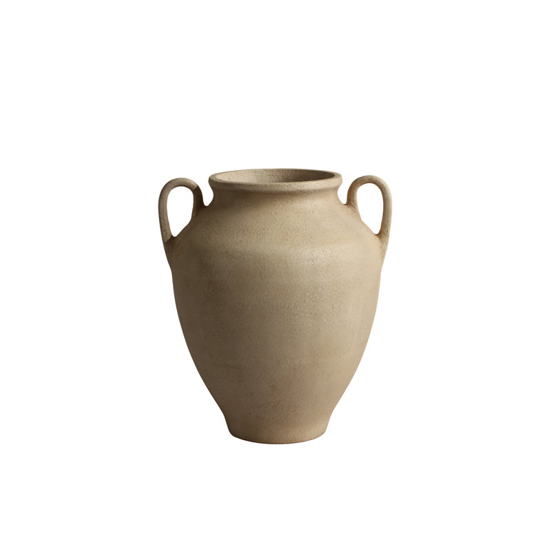 Table Vase