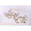 Lustre linéaire Blossom-133526448-133526452-133526467