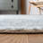 Hewett Hand Tufted Wool Rug-1643160485