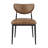 Hughey Dining Side Chair -319106396-316735261