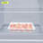 Curi Food Storage Container