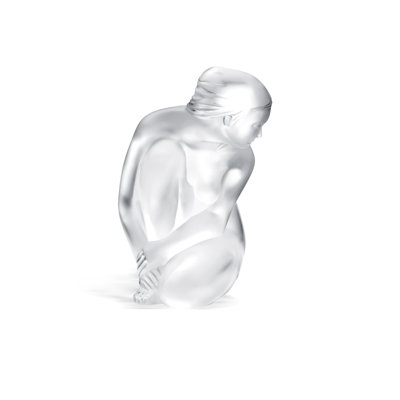 Venus Nude Figurine
