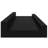 Floating Shelf-1397995197-1402679456
