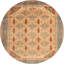 Tapis abstrait 4171-1979702297