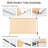  Patio HDPE Fabric Roller Shade-1861547764-1861547765