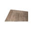 Hand-Knotted High-Quality Beige Area Rug