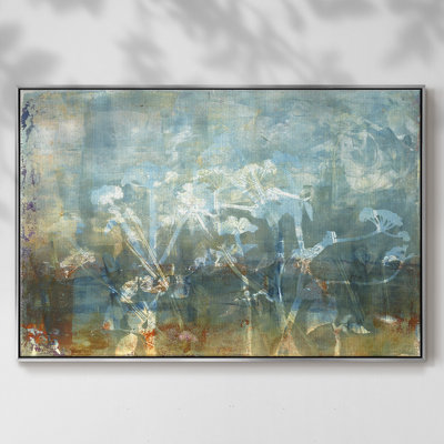 " Water'S Edge "