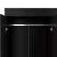 Armoire Denver-1755776886