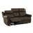 Craven Zero Gravity Power Sofa