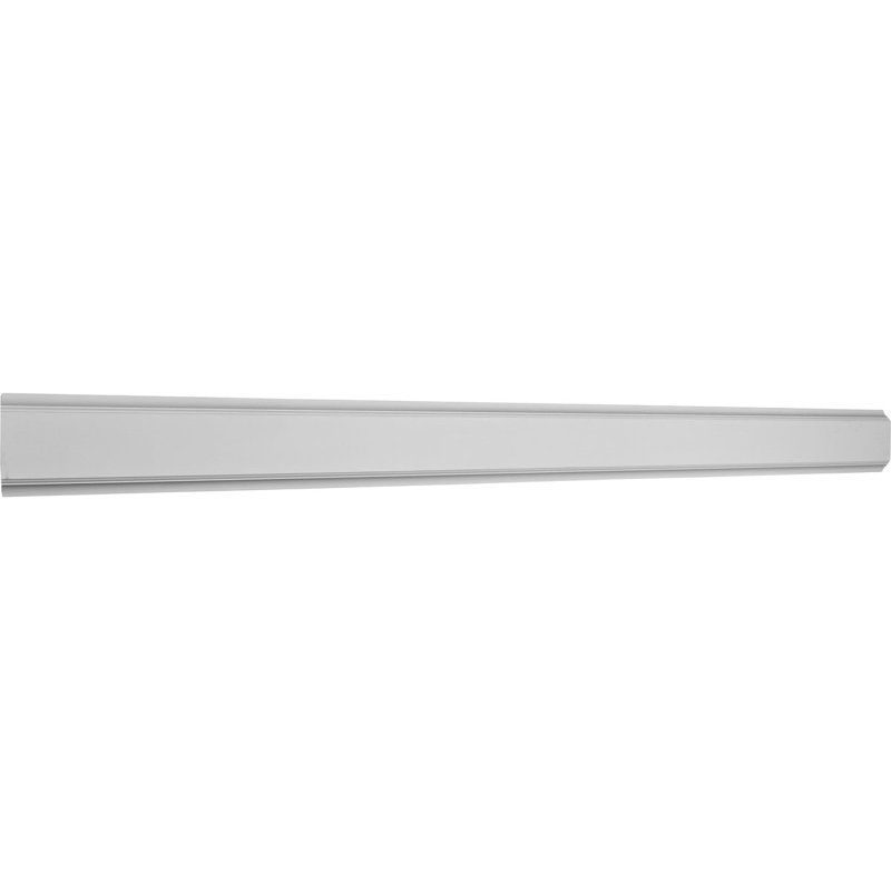 Inner Beam for 8" Traditional Coffered Ceiling System