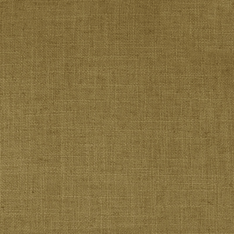 Tissu Zuma, Sésame