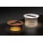 Carousel Table-78623445-78623447-78623449