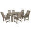 Ensemble repas pour 6 personnes Kile-1312397833-1316033185