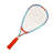 Speedminton 2015 Badminton Set