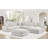 Arden Cloud Modular Sectional-292631643