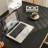 Modern Simple Durable Rectangular Writing Desk-2123449628