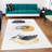Mariannah Indoor Rug