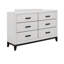 Ensemble de chambre à coucher 5 pièces-1491872202-1491872212