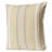 Cabana Striped Reversible Throw Pillow-1872667206-1872667203