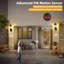 Applique murale Domville-2120207893-2120207894
