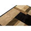 Abstract Area Rug
