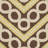 Engelbert Performance Chevron Rug-2023254031