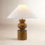 Lampe de table Eske Dreyfuss
