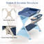 Croteau Changing Table-1831999563