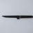 Ron 6" Boning Knife, Black