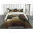 Rustic Polyester Coverlet-41895906