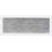 Jessim Upholstered Bench-1909921021