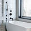 Cigno Tub Filler-2103031379