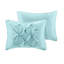 Édredon simple TG avec draps - Literie et drap Grace-121409568
