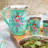Picnic Jug - 300ml-88069500