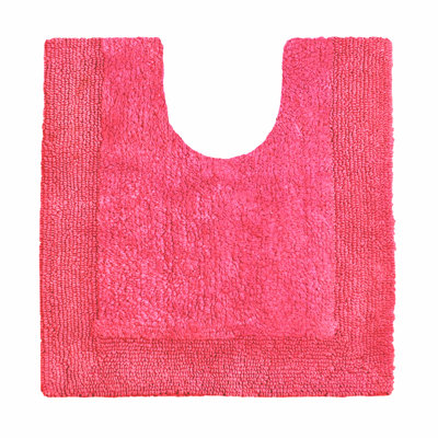 Fredrico Reversible Pedestal Mat