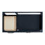 Ensemble de meuble-lavabo simple 43 po avec plateau Abita-93359395