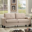 Causeuse Mucci-84232723-131550157