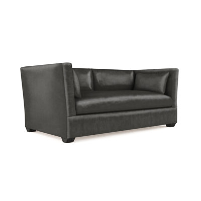 Canapé Rivington