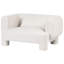 2 Seater Fabric Sofa-672943429-672943434