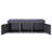 Egon Upholstered Storage Bench-1166978491-1166977270
